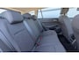 Volkswagen Golf Variant 1.0 TSI 110pk Life | Navigatie | Adaptive Cruise | App Connect