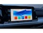 Volkswagen Golf Variant 1.0 TSI 110pk Life | Navigatie | Adaptive Cruise | App Connect
