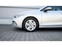 Volkswagen Golf Variant 1.0 TSI 110pk Life | Navigatie | Adaptive Cruise | App Connect