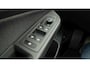 Volkswagen Golf Variant 1.0 TSI 110pk Life | Navigatie | Adaptive Cruise | App Connect