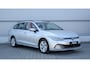 Volkswagen Golf Variant 1.0 TSI 110pk Life | Navigatie | Adaptive Cruise | App Connect