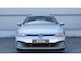 Volkswagen Golf Variant 1.0 TSI 110pk Life | Navigatie | Adaptive Cruise | App Connect