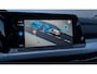 Volkswagen Golf Variant 1.0 TSI 110pk Life | Navigatie | Adaptive Cruise | App Connect