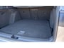 Volkswagen Golf Variant 1.0 TSI 110pk Life | Navigatie | Adaptive Cruise | App Connect