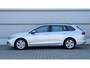 Volkswagen Golf Variant 1.0 TSI 110pk Life | Navigatie | Adaptive Cruise | App Connect