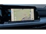 Volkswagen Golf Variant 1.0 TSI 110pk Life | Navigatie | Adaptive Cruise | App Connect