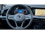 Volkswagen Golf Variant 1.0 TSI 110pk Life | Navigatie | Adaptive Cruise | App Connect