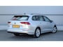 Volkswagen Golf Variant 1.0 TSI 110pk Life | Navigatie | Adaptive Cruise | App Connect