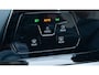 Volkswagen Golf Variant 1.0 TSI 110pk Life | Navigatie | Adaptive Cruise | App Connect