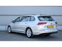 Volkswagen Golf Variant 1.0 TSI 110pk Life | Navigatie | Adaptive Cruise | App Connect