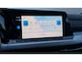 Volkswagen Golf Variant 1.0 TSI 110pk Life | Navigatie | Adaptive Cruise | App Connect