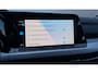 Volkswagen Golf Variant 1.0 TSI 110pk Life | Navigatie | Adaptive Cruise | App Connect