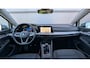 Volkswagen Golf Variant 1.0 TSI 110pk Life | Navigatie | Adaptive Cruise | App Connect