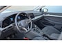 Volkswagen Golf Variant 1.0 TSI 110pk Life | Navigatie | Adaptive Cruise | App Connect