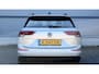 Volkswagen Golf Variant 1.0 TSI 110pk Life | Navigatie | Adaptive Cruise | App Connect