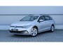 Volkswagen Golf Variant 1.0 TSI 110pk Life | Navigatie | Adaptive Cruise | App Connect