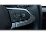 Volkswagen Golf Variant 1.0 TSI 110pk Life | Navigatie | Adaptive Cruise | App Connect