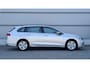 Volkswagen Golf Variant 1.0 TSI 110pk Life | Navigatie | Adaptive Cruise | App Connect