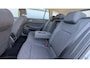 Volkswagen Golf Variant 1.0 TSI 110pk Life | Navigatie | Adaptive Cruise | App Connect
