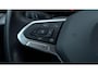 Volkswagen Golf Variant 1.0 TSI 110pk Life | Navigatie | Adaptive Cruise | App Connect