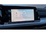 Volkswagen Golf Variant 1.0 TSI 110pk Life | Navigatie | Adaptive Cruise | App Connect