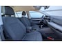 Volkswagen Golf Variant 1.0 TSI 110pk Life | Navigatie | Adaptive Cruise | App Connect