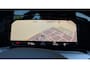 Volkswagen Golf Variant 1.0 TSI 110pk Life | Navigatie | Adaptive Cruise | App Connect