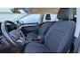 Volkswagen Golf Variant 1.0 TSI 110pk Life | Navigatie | Adaptive Cruise | App Connect