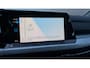 Volkswagen Golf Variant 1.0 TSI 110pk Life | Navigatie | Adaptive Cruise | App Connect