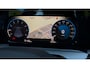 Volkswagen Golf Variant 1.0 TSI 110pk Life | Navigatie | Adaptive Cruise | App Connect