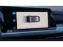 Volkswagen Golf Variant 1.0 TSI 110pk Life | Navigatie | Adaptive Cruise | App Connect