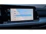 Volkswagen Golf Variant 1.0 TSI 110pk Life | Navigatie | Adaptive Cruise | App Connect