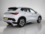 BYD Atto 3 Comfort 60 kWh | Panoramadak | 420km WLTP | 360 graden camera |