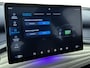 BYD Atto 3 Comfort 60 kWh | Panoramadak | 420km WLTP | 360 graden camera |