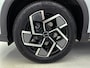 BYD Atto 3 Comfort 60 kWh | Panoramadak | 420km WLTP | 360 graden camera |