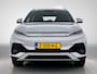 BYD Atto 3 Comfort 60 kWh | Panoramadak | 420km WLTP | 360 graden camera |