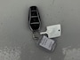 BYD Atto 3 Comfort 60 kWh | Panoramadak | 420km WLTP | 360 graden camera |