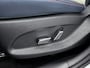 BYD Atto 3 Comfort 60 kWh | Panoramadak | 420km WLTP | 360 graden camera |