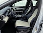 BYD Atto 3 Comfort 60 kWh | Panoramadak | 420km WLTP | 360 graden camera |