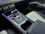 BYD Atto 3 Comfort 60 kWh | Panoramadak | 420km WLTP | 360 graden camera |
