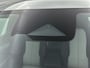BYD Atto 3 Comfort 60 kWh | Panoramadak | 420km WLTP | 360 graden camera |