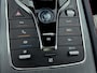 BYD Atto 3 Comfort 60 kWh | Panoramadak | 420km WLTP | 360 graden camera |
