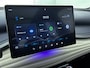 BYD Atto 3 Comfort 60 kWh | Panoramadak | 420km WLTP | 360 graden camera |