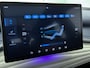 BYD Atto 3 Comfort 60 kWh | Panoramadak | 420km WLTP | 360 graden camera |