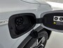 BYD Atto 3 Comfort 60 kWh | Panoramadak | 420km WLTP | 360 graden camera |