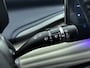 BYD Atto 3 Comfort 60 kWh | Panoramadak | 420km WLTP | 360 graden camera |