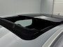 BYD Atto 3 Comfort 60 kWh | Panoramadak | 420km WLTP | 360 graden camera |