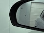 BYD Atto 3 Comfort 60 kWh | Panoramadak | 420km WLTP | 360 graden camera |