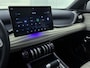 BYD Atto 3 Comfort 60 kWh | Panoramadak | 420km WLTP | 360 graden camera |
