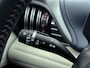 BYD Atto 3 Comfort 60 kWh | Panoramadak | 420km WLTP | 360 graden camera |